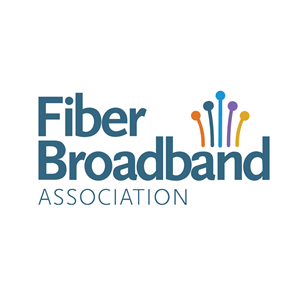 Photo of Fiber Broadband Association